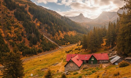 A-cabin-in-Fagaras-Mountains.jpg