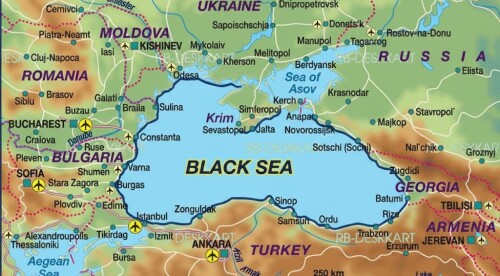 Black-Sea-contoured-on-map.jpg