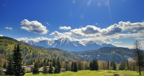 Bucegi-Mountains-Muntii-Bucegi-landscape.jpg