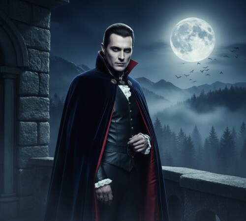 Cinematic_image_of_Dracula.jpg