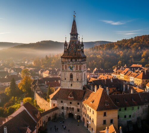 Clock-Tower-Turnul-cu-Ceas-Sighioara.jpg