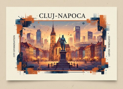 Cluj-Napoca-City-artistic-presentation-poster.jpg