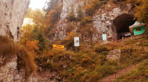 Dambovicioara-Cave-Pestera-Dambovicioara.jpg