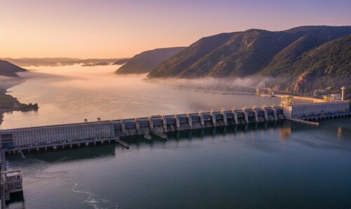 Iron-Gates-Dam-Barajul-Portile-de-Fier.jpg