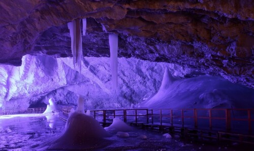 Scarisoara-Ice-Cave-Pestera-Scarisoara.jpg