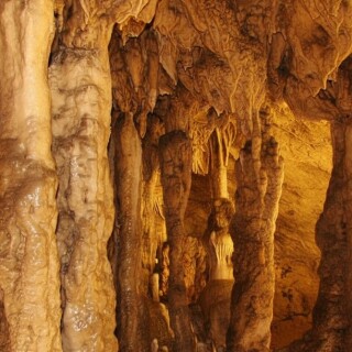 The-Womens-Cave-Pestera-Muierilor