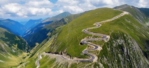 Transalpina-road.jpg