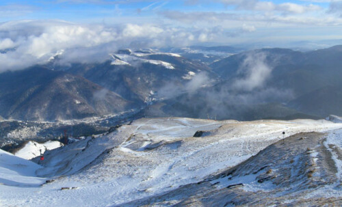 cote-2000-meters-Sinaia.jpg