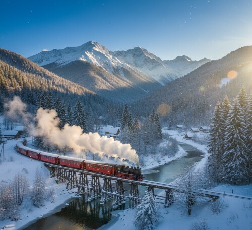 mocanita-steam-train-winter-maramures-mountains.jpg