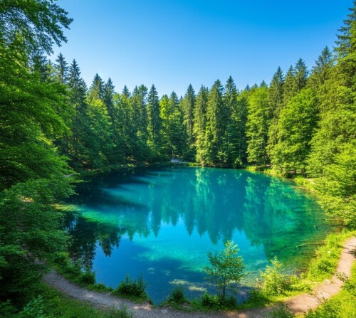 blue-lake-lacul-albastru-baia-sprie-maramures-summer-turquoise.jpg