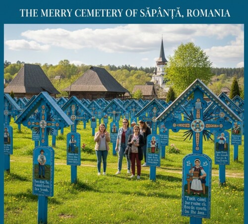 the-merry-cemetery-sapanta-romania.jpg