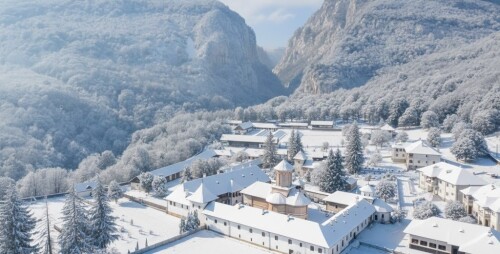 manastirea-polovragi-polovragi-monastery-winter-scenery-romania-aerial-landscape.jpg