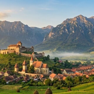 tara-barsei-landscape-fortified-church-mountains