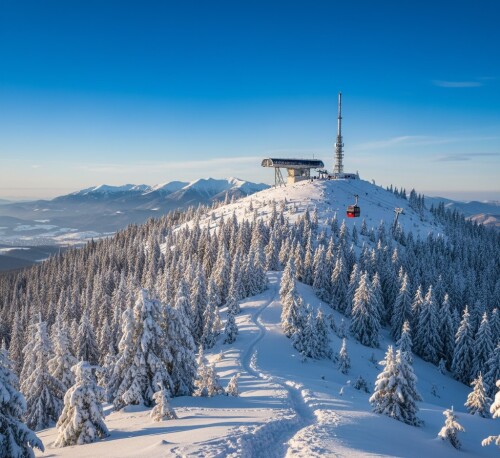 varful-postavaru-peak-winter-landscape-brasov-romania.jpg