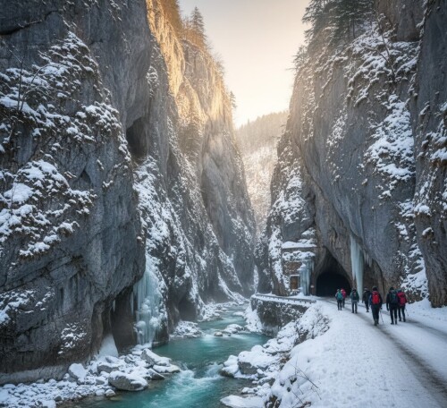 oltet-gorges-winter-landscape-polovragi-romania.jpg