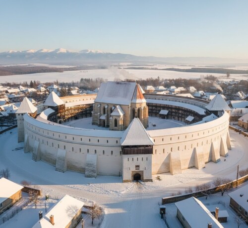 prejmer-fortress-winter-aerial-view.jpg