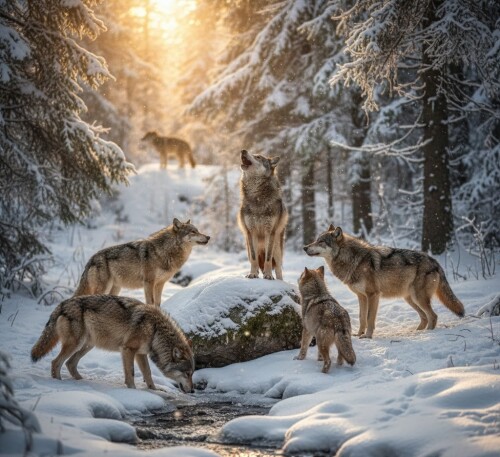 wolf-pack-howling-carpathian-winter.jpg
