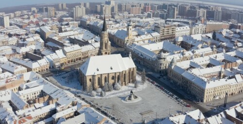 cluj-napoca-city-center-winter-aerial.jpg