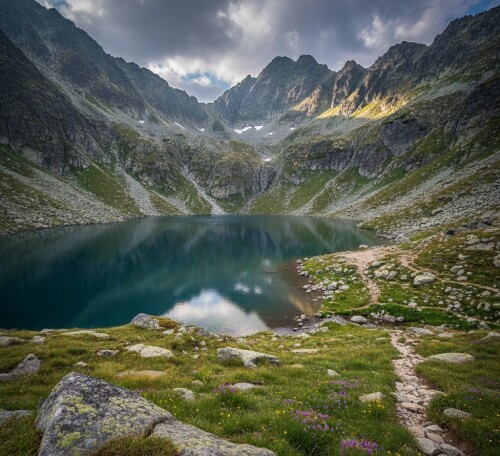 podragu-glacial-lake-fagaras-mountains-romania.jpg