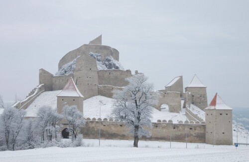 rupea-fortress-romania-winter-landscape.jpg