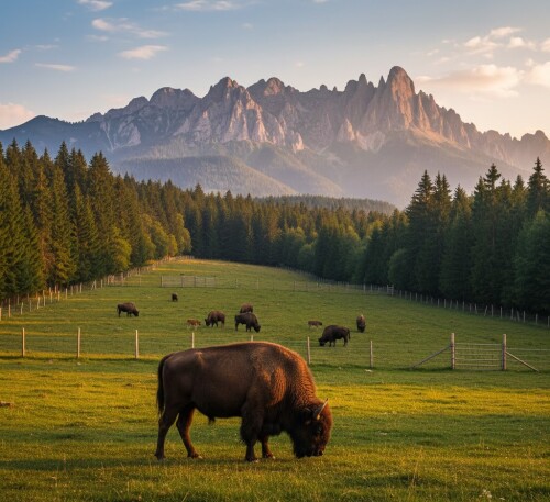 bison-sanctuary-vama-buzaului-romania-Valea-Zimbrilor.jpg