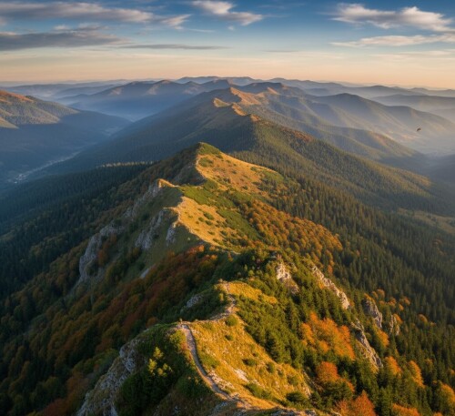 panoramic-view-valcan-mountains-ridge-romania.jpg