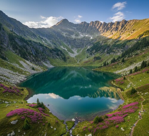 stunning-lake-stiol-rodna-mountains-romania.jpg