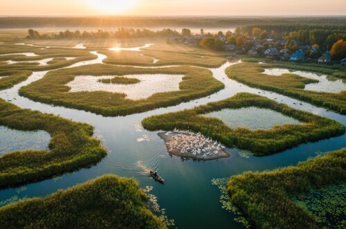 danube-delta-aerial-view-pelicans-sunrise.jpg