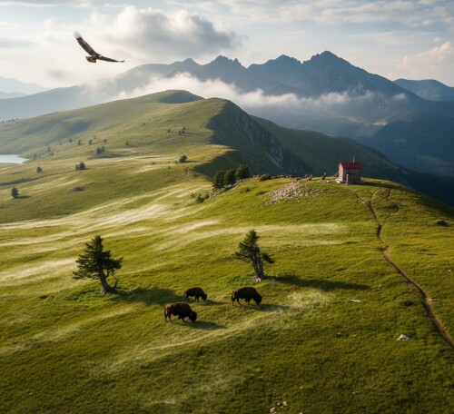 tarcu-mountains-romania-bison-wildlife.jpg