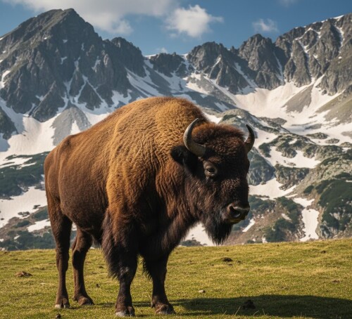 A-European-Bison-in-the-Muntii-Tarcu-Mountains-Romania.jpg