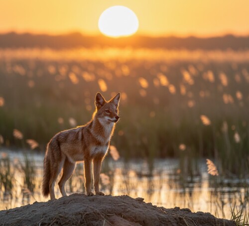 A-Golden-Jackal-in-the-Danube-Delta-Sacalul-Auriu.jpg