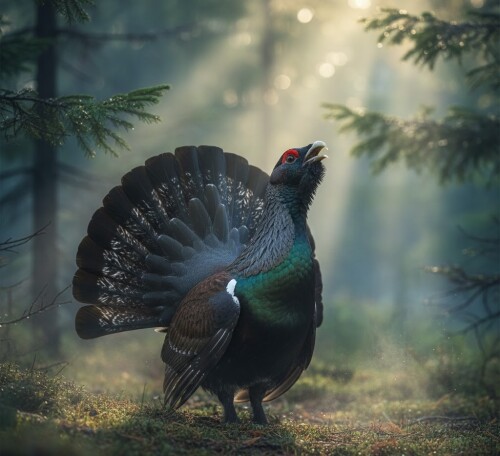 A-Western-Capercaillie-in-the-Carpathian-Mountains-cocosul-de-munte-romania.jpg