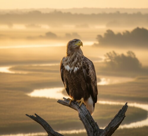 white-tailed-eagle-danube-delta-romania-balanul.jpg