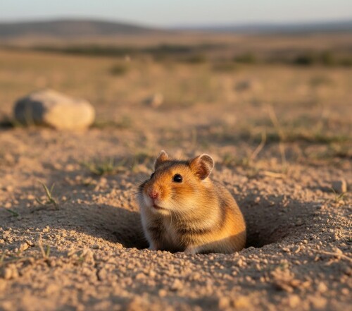 wild-romanian-hamster-dobrogea-romania.jpg