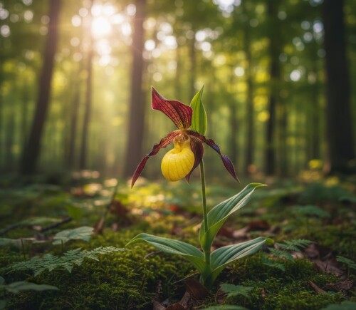 ladys-slipper-orchid-romanian-forest-papucul-doamnei.jpg