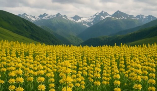 yellow-gentian-field-fagaras-mountains.jpg