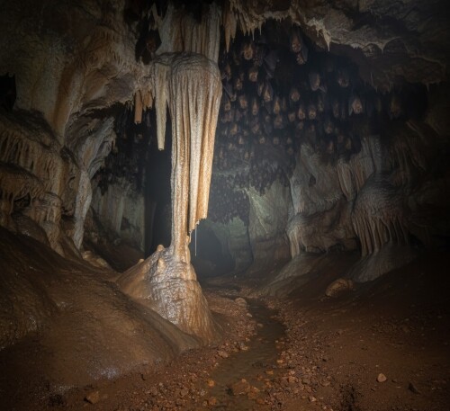 Inside-the-Bat-Cave-of-Caras-Severin-pestera-liliecilor.jpg
