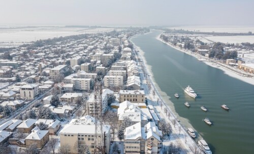 Sulina-Winter-Waterfront-Romania1.jpg