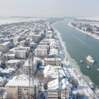 Sulina-Winter-Waterfront-Romania1