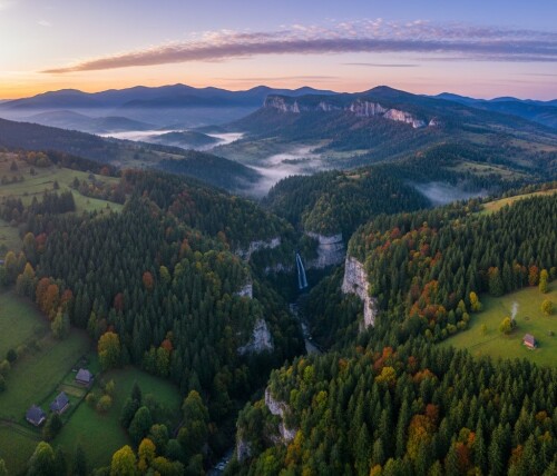 apuseni-mountains-romania-landscape-aerial.jpg