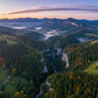 apuseni-mountains-romania-landscape-aerial