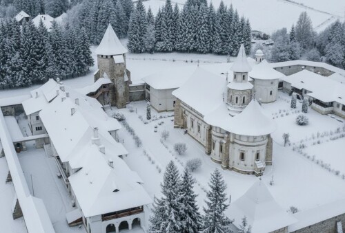 manastirea-putna-monastery-winter-ultra-wide-aerial.jpg