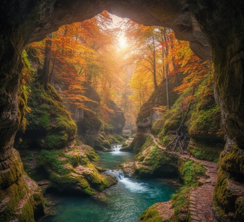 cheile-nerei-nera-gorge-tunnels-turqoise-water-romania.jpg