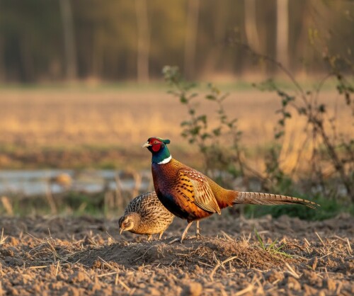 male-and-female-pheasant-romania-wildlife-nature.jpg