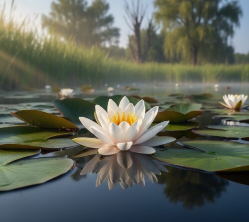 nufarul-alb-white-water-lily-nymphaea-alba-danube-delta-romania.jpg