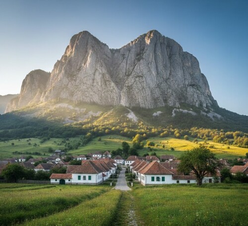 rimetea-village-white-houses-piatra-secuiului-landscape.jpg