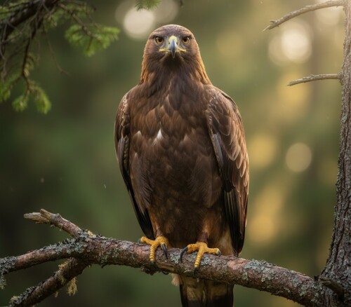 golden-eagle-acvila-de-munte-carpathian-mountains-romania.jpg