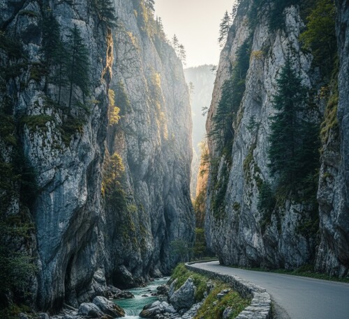 bicaz-gorge-romania-natural-limestone-canyon-cheile-bicazului.jpg