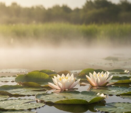thermal-water-lily-nufarul-termal.jpg