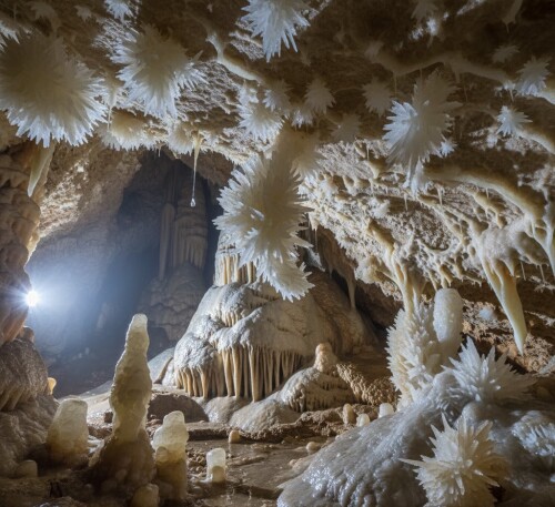 pestera-sugau-cave-romania-rare-calcite-flowers-crystals-interior.jpg